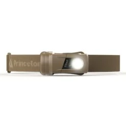 Princeton Tec Snap 450 RW Solo | 450 Lumens | 100 Hours 40 Princeton Tec Snap 450 RW Solo | 450 Lumens | 100 Hours -Tactical Equipment tan princeton tec snap solo white led
