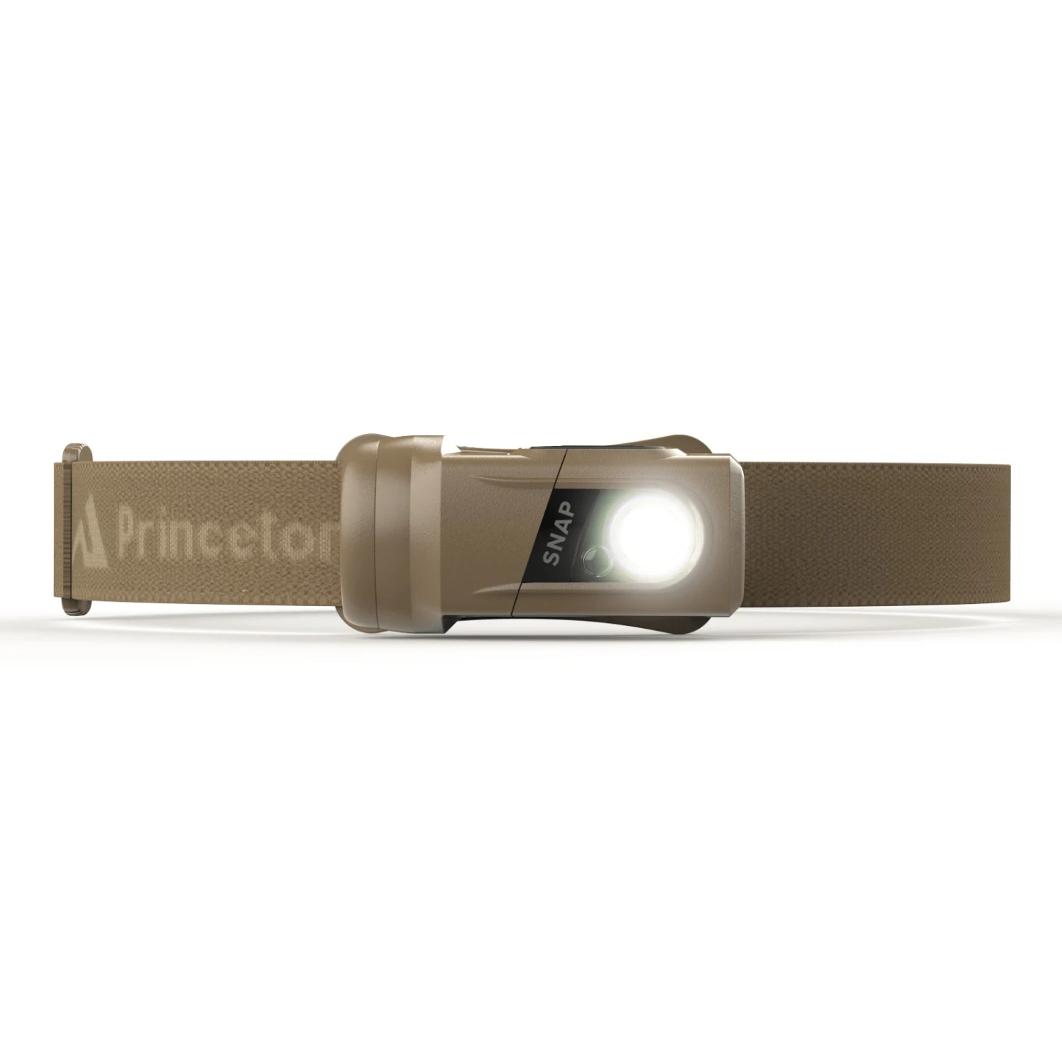 Princeton Tec Snap 450 RW Solo | 450 Lumens | 100 Hours 21 Princeton Tec Snap 450 RW Solo | 450 Lumens | 100 Hours - Image 19