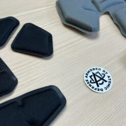 Team Wendy Epic Air Liner | Liner System | All Sizes Available 25 Team Wendy Epic Air Liner | Liner System | All Sizes Available -Tactical Equipment team wendy epic air liner 01