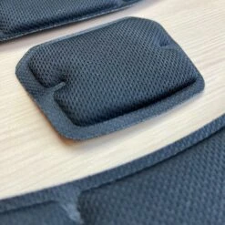 Team Wendy Epic Air Liner | Liner System | All Sizes Available 26 Team Wendy Epic Air Liner | Liner System | All Sizes Available -Tactical Equipment team wendy epic air liner 02