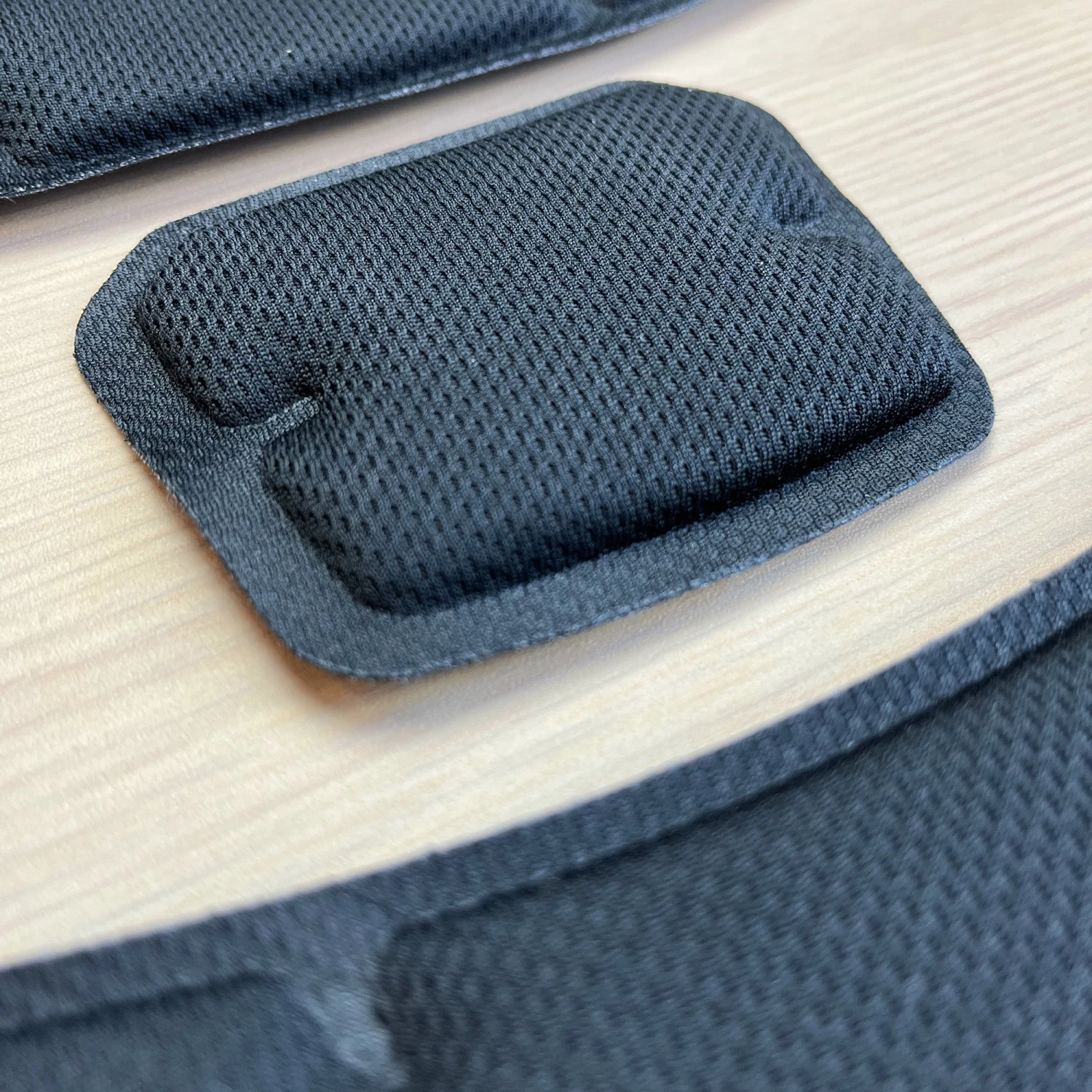 Team Wendy Epic Air Liner | Liner System | All Sizes Available 11 Team Wendy Epic Air Liner | Liner System | All Sizes Available - Image 9