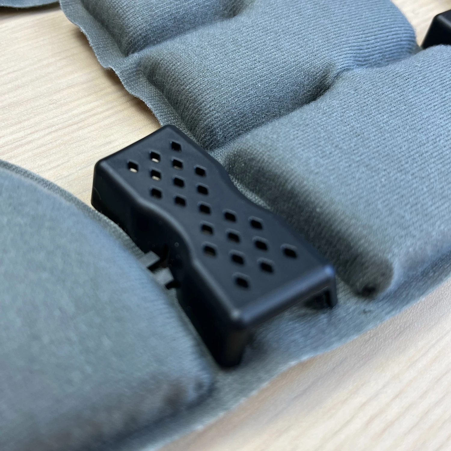 Team Wendy Epic Air Liner | Liner System | All Sizes Available 12 Team Wendy Epic Air Liner | Liner System | All Sizes Available - Image 10