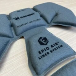 Team Wendy Epic Air Liner | Liner System | All Sizes Available 28 Team Wendy Epic Air Liner | Liner System | All Sizes Available -Tactical Equipment team wendy epic air liner 04