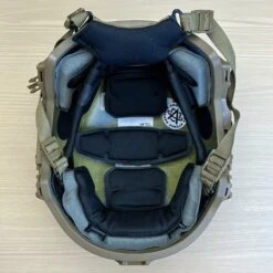 Team Wendy Epic Air Liner | Liner System | All Sizes Available 20 Team Wendy Epic Air Liner | Liner System | All Sizes Available -Tactical Equipment team wendy epic air liner 07