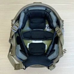 Team Wendy Epic Air Liner | Liner System | All Sizes Available 21 Team Wendy Epic Air Liner | Liner System | All Sizes Available -Tactical Equipment team wendy epic air liner 08