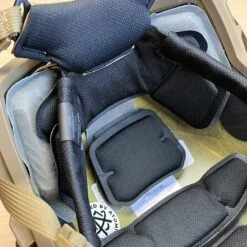 Team Wendy Epic Air Liner | Liner System | All Sizes Available 22 Team Wendy Epic Air Liner | Liner System | All Sizes Available -Tactical Equipment team wendy epic air liner 09