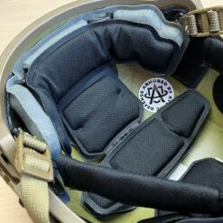 Team Wendy Epic Air Liner | Liner System | All Sizes Available 23 Team Wendy Epic Air Liner | Liner System | All Sizes Available -Tactical Equipment team wendy epic air liner 10