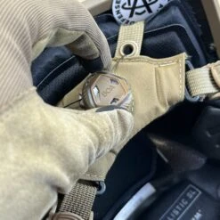 Team Wendy EXFIL SL | Ballistic Helmet | 15% Lighter 35 Team Wendy EXFIL SL | Ballistic Helmet | 15% Lighter -Tactical Equipment team wendy exfil ballistic sl coyote brown 05 a99977be 690f 4f91 a345 c91cef41d053