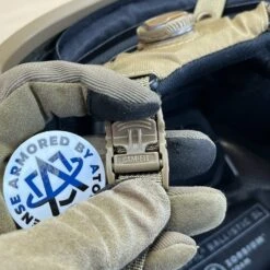 Team Wendy EXFIL SL | Ballistic Helmet | 15% Lighter 36 Team Wendy EXFIL SL | Ballistic Helmet | 15% Lighter -Tactical Equipment team wendy exfil ballistic sl coyote brown 06 79b4f818 a079 4632 aece 475e98ed465c