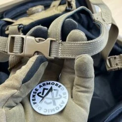 Team Wendy EXFIL SL | Ballistic Helmet | 15% Lighter 41 Team Wendy EXFIL SL | Ballistic Helmet | 15% Lighter -Tactical Equipment team wendy exfil ballistic sl coyote brown 08 09eee0d1 fa03 4329 b333 263de4881561