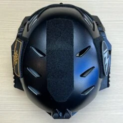 Team Wendy EXFIL LTP | Bump Helmet W/ Exfil Rail 3.0 30 Team Wendy EXFIL LTP | Bump Helmet W/ Exfil Rail 3.0 -Tactical Equipment team wendy exfil ltp black 06