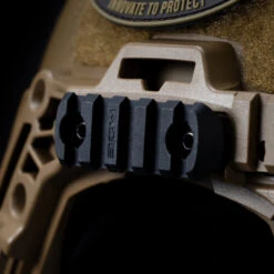 Team Wendy EXFIL LTP | Bump Helmet W/ Exfil Rail 3.0 36 Team Wendy EXFIL LTP | Bump Helmet W/ Exfil Rail 3.0 -Tactical Equipment team wendy exfil ltp coyote brown 2