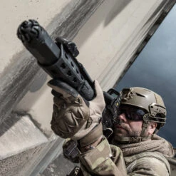 Team Wendy EXFIL LTP | Bump Helmet W/ Exfil Rail 3.0 35 Team Wendy EXFIL LTP | Bump Helmet W/ Exfil Rail 3.0 -Tactical Equipment team wendy exfil ltp coyote brown 4