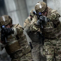 Team Wendy EXFIL LTP | Bump Helmet W/ Exfil Rail 3.0 38 Team Wendy EXFIL LTP | Bump Helmet W/ Exfil Rail 3.0 -Tactical Equipment team wendy exfil ltp coyote brown 7