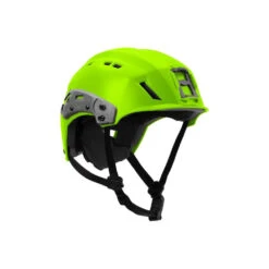 Team Wendy SAR Backcountry | Complete Kit | All Colors Available -Tactical Equipment team wendy sar backcountry high viz green