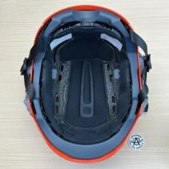 Team Wendy SAR Backcountry | Complete Kit | All Colors Available -Tactical Equipment team wendy sar backcountry orange 02 7419849e 9799 4a31 81a5 6be7b0590501