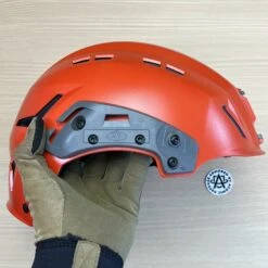 Team Wendy SAR Backcountry | Complete Kit | All Colors Available -Tactical Equipment team wendy sar backcountry orange 04 bea3b7d2 b817 40b5 be55 0cb7fb918974