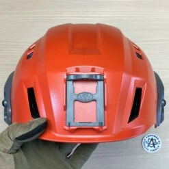 Team Wendy SAR Backcountry | Complete Kit | All Colors Available -Tactical Equipment team wendy sar backcountry orange 07 70639915 b2b0 492d adcf 9b6b0b6d5fe2