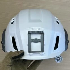 Team Wendy SAR Backcountry | Complete Kit | All Colors Available -Tactical Equipment team wendy sar backcountry white 01 7d6a1f73 b5dc 43c1 a1cc c582ea792e0a