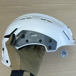 Team Wendy SAR Backcountry | Complete Kit | All Colors Available -Tactical Equipment team wendy sar backcountry white 03 f18fc111 ad9c 4dae 867a 1e4db0bc7a1f