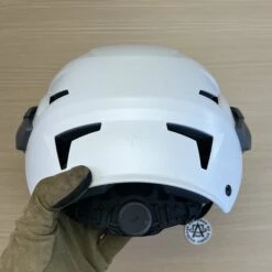 Team Wendy SAR Backcountry | Complete Kit | All Colors Available -Tactical Equipment team wendy sar backcountry white 05 693a220b 46f8 4393 8bcd 506d3d368fe7