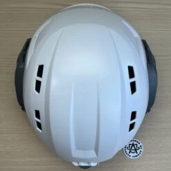 Team Wendy SAR Backcountry | Complete Kit | All Colors Available -Tactical Equipment team wendy sar backcountry white 06 f4bb475c 5ad5 4076 8bf6 d4c70b24a347