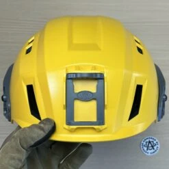 Team Wendy SAR Backcountry | Complete Kit | All Colors Available -Tactical Equipment team wendy sar backcountry yellow 01 16b74507 7e42 4dcd 93a4 95c03062a686