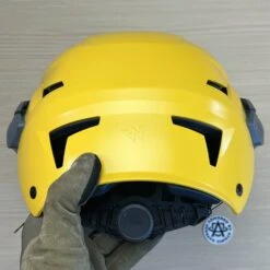 Team Wendy SAR Backcountry | Complete Kit | All Colors Available -Tactical Equipment team wendy sar backcountry yellow 05 847eabd6 9913 49e9 a10b 12c0a8292b72