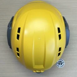 Team Wendy SAR Backcountry | Complete Kit | All Colors Available -Tactical Equipment team wendy sar backcountry yellow 06 1b50fa8c ea80 458f aaf5 f904b94b5515