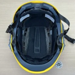 Team Wendy SAR Backcountry | Complete Kit | All Colors Available -Tactical Equipment team wendy sar backcountry yellow 07 276d0a80 8e97 41ad 9215 2a190b0ef646