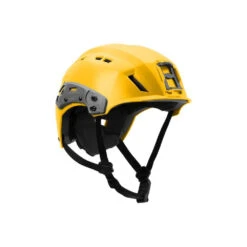 Team Wendy SAR Backcountry | Complete Kit | All Colors Available -Tactical Equipment team wendy sar backcountry yellow