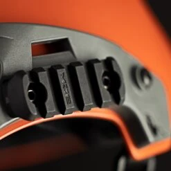 Team Wendy SAR Tactical | Complete Kit | All Colors Available 28 Team Wendy SAR Tactical | Complete Kit | All Colors Available -Tactical Equipment team wendy sar tactical orange magpul moe picatinny style rail