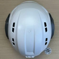 Team Wendy SAR Tactical | Complete Kit | All Colors Available 36 Team Wendy SAR Tactical | Complete Kit | All Colors Available -Tactical Equipment team wendy sar tactical white 02