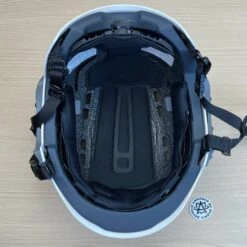 Team Wendy SAR Tactical | Complete Kit | All Colors Available 37 Team Wendy SAR Tactical | Complete Kit | All Colors Available -Tactical Equipment team wendy sar tactical white 03