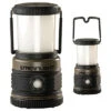 Streamlight Siege 1 Streamlight Siege -Tactical Equipment the siege angle1