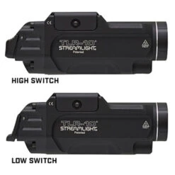 Streamlight TLR 10 11 Streamlight TLR 10 -Tactical Equipment tlr 10