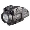 Streamlight TLR-8 A G 1 Streamlight TLR-8 A G -Tactical Equipment tlr 8a g 1