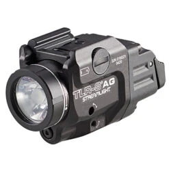 Streamlight TLR-8 A G