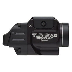 Streamlight TLR-8 A G -Tactical Equipment tlr 8a g 2