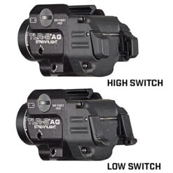 Streamlight TLR-8 A G -Tactical Equipment tlr 8a g 3