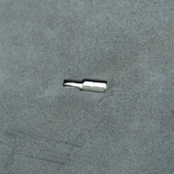 GBRS Group Lerna Mount Kit | Made In USA -Tactical Equipment torx screw driver bit gbrs group lerna mount kit