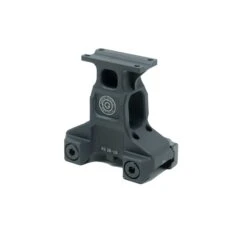GBRS Group Lerna Mount Kit | Made In USA -Tactical Equipment trijicon black gbrs group lerna mount kit
