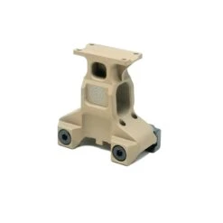 GBRS Group Lerna Mount Kit | Made In USA -Tactical Equipment trijicon fde gbrs group lerna mount kit