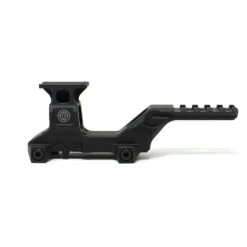 GBRS Group Hydra V2 Mount Kit | Made In USA -Tactical Equipment trijicon mro black gbrs group hydra v2 mount kit