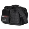 Ultimate Patrol Bag - Amazing Storage With A Compact Design -Tactical Equipment ultimate patrol bag amazing storage with a compact design atomic defense backpack 1