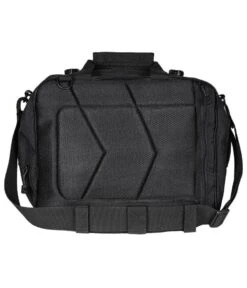 Ultimate Patrol Bag - Amazing Storage With A Compact Design 25 Ultimate Patrol Bag - Amazing Storage With A Compact Design -Tactical Equipment ultimate patrol bag amazing storage with a compact design atomic defense backpack 10