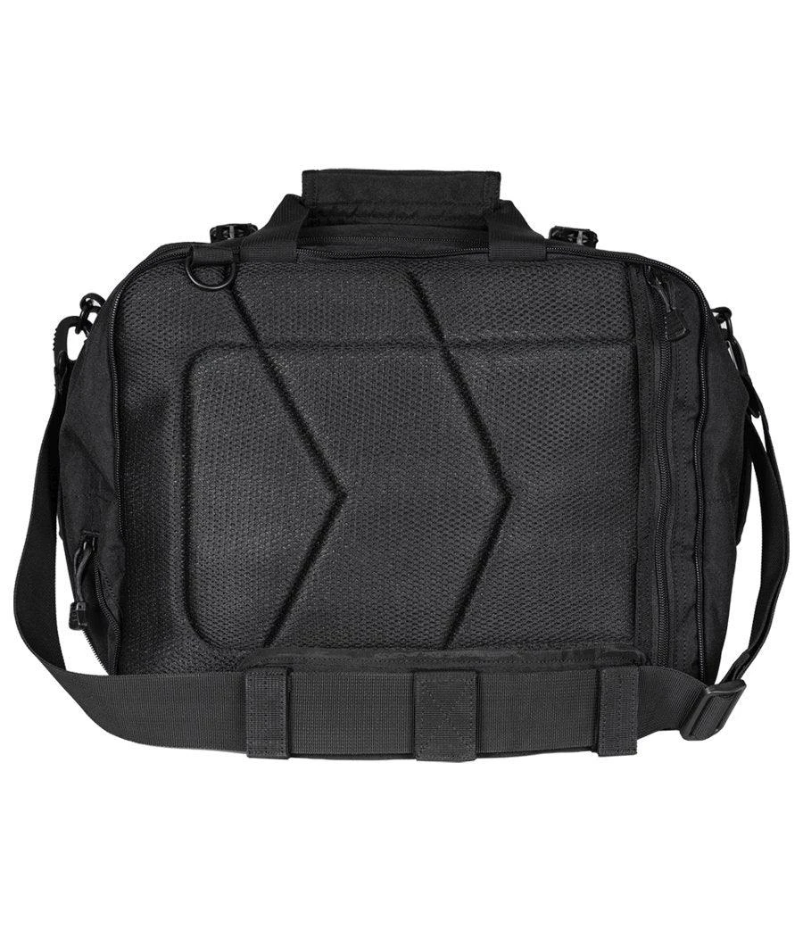 Ultimate Patrol Bag - Amazing Storage With A Compact Design 12 Ultimate Patrol Bag - Amazing Storage With A Compact Design - Image 10