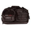 Ultimate Patrol Bag + Level IIIA Armor Panel Insert 11" X 14" -Tactical Equipment ultimate patrol bag level iiia armor panel insert 11 x 14 atomic defense backpack 2