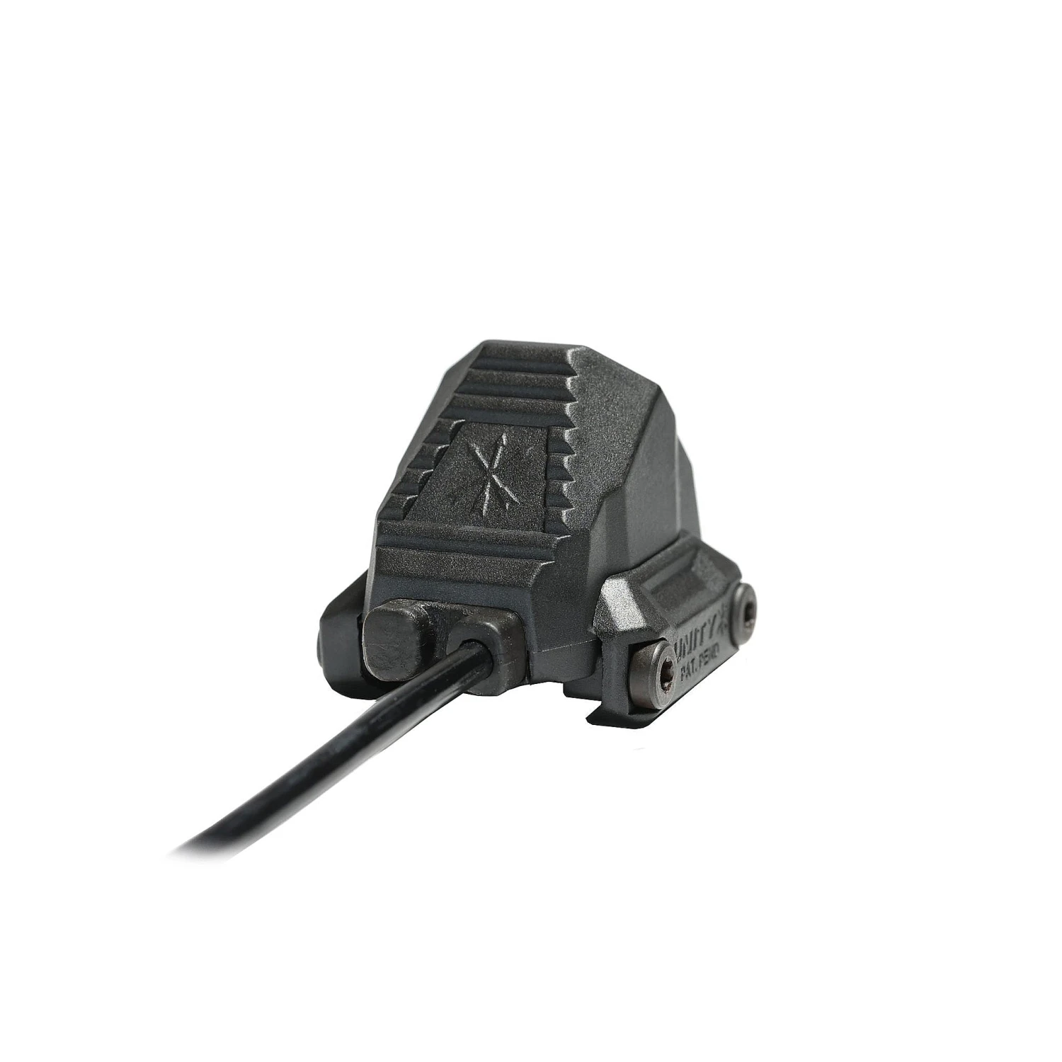 Unity Tactical AXON SL 5 Unity Tactical AXON SL - Image 3