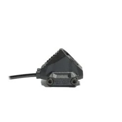 Unity Tactical AXON SL 17 Unity Tactical AXON SL -Tactical Equipment unity tactical axon sl black 3